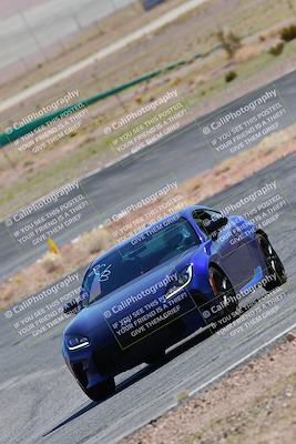 media/Jan-28-2023-VIP Trackdays (Sat) [[a595df8d2e]]/C group/Turn 4/
